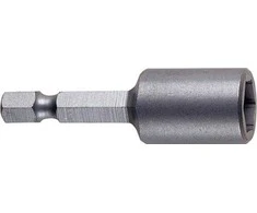 Makita Antgalis 1/4" 17x55MM 784416-4