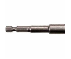 Makita Magnetinis laikiklis 1/4" 65MM 784803-7