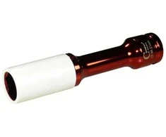 Sukimo galvutė Condor Werkzeug C2103/21; 1/2''; 150 mm; 21 mm