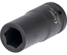 Sukimo galvutė Condor Werkzeug C22699/K22; 3/4''; 22 mm