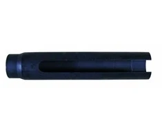 Sukimo galvutė Condor Werkzeug C4771; SW22; 1/2''; 150 mm