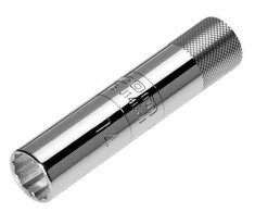 Sukimo galvutė Facom B.J14BH1; 3/8''; 14x90 mm