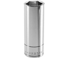 Sukimo galvutė Facom S.18HLA; 18x77 mm; 1/2''