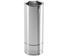 Sukimo galvutė Facom S.32HLA; 32x77 mm; 1/2''