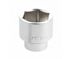 Sukimo galvutė Hogert HT1A547; 1''; 55 mm