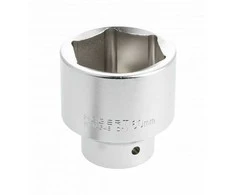 Sukimo galvutė Hogert HT1A548; 1''; 60 mm