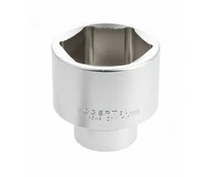 Sukimo galvutė Hogert HT1A549; 1''; 65 mm