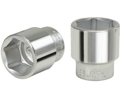 Sukimo galvutė KS tools; HEX24; 3/4''; 24 mm