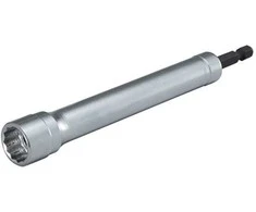 Makita Kiauryminė sukimo galva 10mm-150mm B-52532