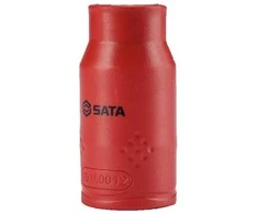 Sukimo galvutė Sata S14019; 1/2''; 19 mm