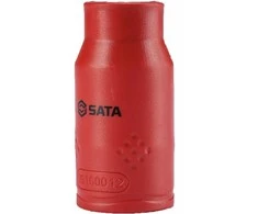Sukimo galvutė Sata S14021; 1/2''; 21 mm