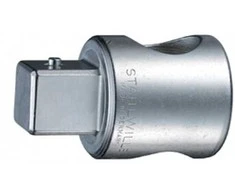 Sukimo galvutė Stahlwille 886; 1''; 48 mm