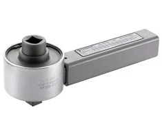 Sukimo momento keitiklis Stahlwille MP300-1350 Multipower; 3/4''