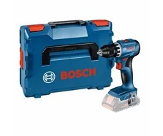 Bosch GSR 18V-45 Solo, L-Boxx