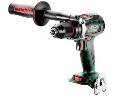 Metabo 4061792188136