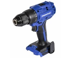 Suktuvas-gręžtuvas RawlPlug R-PDD18-70-S; 18 V (be akumuliatoriaus ir pakrovėjo)