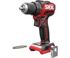 Suktuvas-gręžtuvas Skil 3065 CA; 20 V (be akumuliatoriaus ir pakrovėjo)