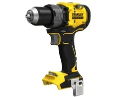 Suktuvas-gręžtuvas Stanley V20 Premium SFMCD725B-XJ; 18 V