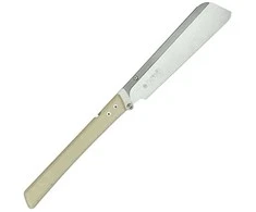 Sulankstomas pjūklas Gyokucho 2445; 240 mm