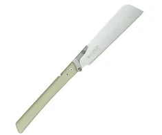 Sulankstomas pjūklas Gyokucho 3945; 240 mm