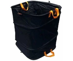 Fiskars Ergo Sodo krepšys M 175L