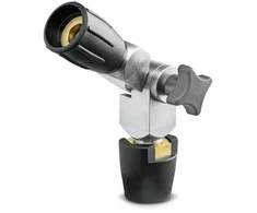 Karcher High-pressure M18x1.5 articulated jo...