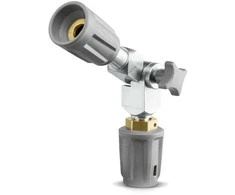 Karcher TR 20 articulated joint