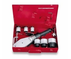 Rothenberger 8591466006818