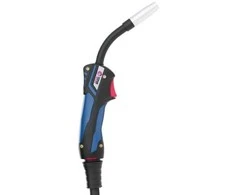 Suvirinimo degiklis Binzel MB EVO 15; 3 m