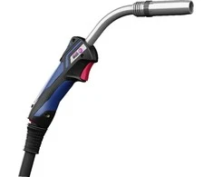 Suvirinimo degiklis Binzel MB EVO 24; 5 m