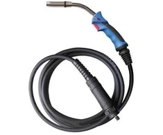 Suvirinimo degiklis Binzel MB EVO 36; 320A; 4 m