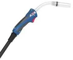Suvirinimo degiklis Binzel MB EVO 36; 5 m