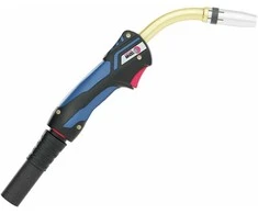 Suvirinimo degiklis Binzel MB Evo Pro 240D; 5 m
