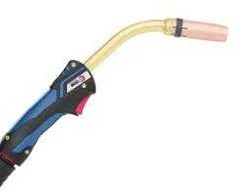Suvirinimo degiklis Binzel MB EVO PRO 501D; 5 m