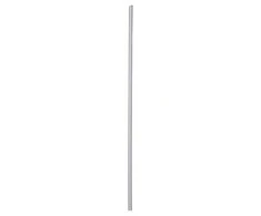 Bosch Suvirinimo viela d=4 mm,100 g,kietas PVC