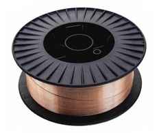 Premium1 Suvirinimo viela Premium 1 Plus SG2 PLW; 0,8 mm; 15 kg