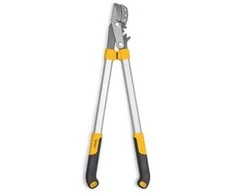 Svertinės sodo žirklės atraminiais ašmenimis Stiga 2H1220001/ST1; 42 mm