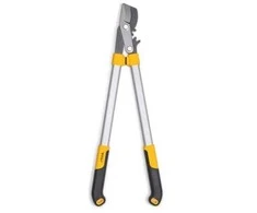 Svertinės sodo žirklės prasilenkiančiais ašmenimis Stiga 2H1210001/ST1; 42 mm
