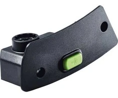 Šviestuvas Festool SL-KS 60