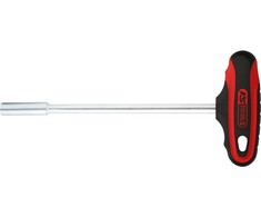 T-formos atsuktuvas KS tools; 10 mm