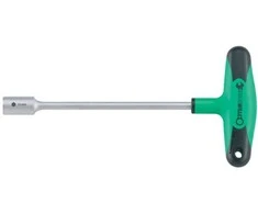 T-formos atsuktuvas Stahlwille 43232120; HEX12; 240 mm