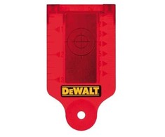 Taikinio lentelė DeWalt DE0730