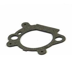 Tarpinė Briggs&amp;Stratton 4156 (5x795629); 5 vnt.