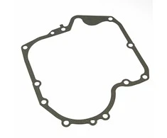 Tarpinė Briggs&amp;Stratton 697110; 1 vnt.