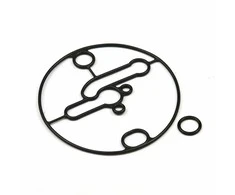 Tarpinė Briggs&amp;Stratton 698781; 1 vnt.