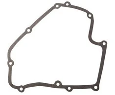 Tarpinė Briggs&amp;Stratton 793445; 1 vnt.