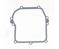 Tarpinė Briggs&amp;Stratton 799587