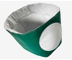 Makita Tarpinis medžiaginis filtras 447L 302000525