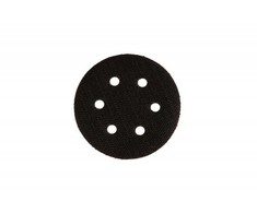 Tarpinis padas Mirka 8294710111; 77 mm; 5 vnt.