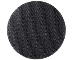 Tarpinis padas Mirka 8294720111; 77mm; 3 mm; 5 vnt.
